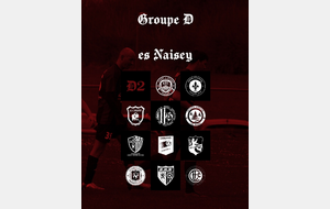 6aae7ed2a0326_VoicilegroupedelquipepremireUnepouledeD2costaudpourcettesaison20262027Bo1.jpg