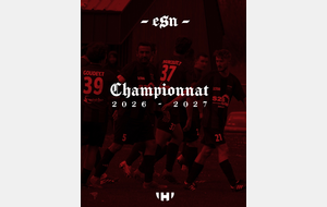 6aae7ed2ea796_VoicilegroupedelquipepremireUnepouledeD2costaudpourcettesaison20262027Bo.jpg