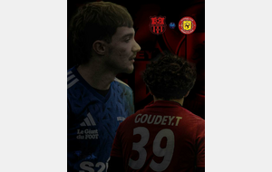 6aae7ed33d8a9_PLACELACOUPECedimanchelesnfootreoitlefcpremierplateaupourle2tourd.jpg