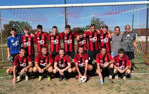 Match de Championnat